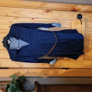 Women's dress size X-Large